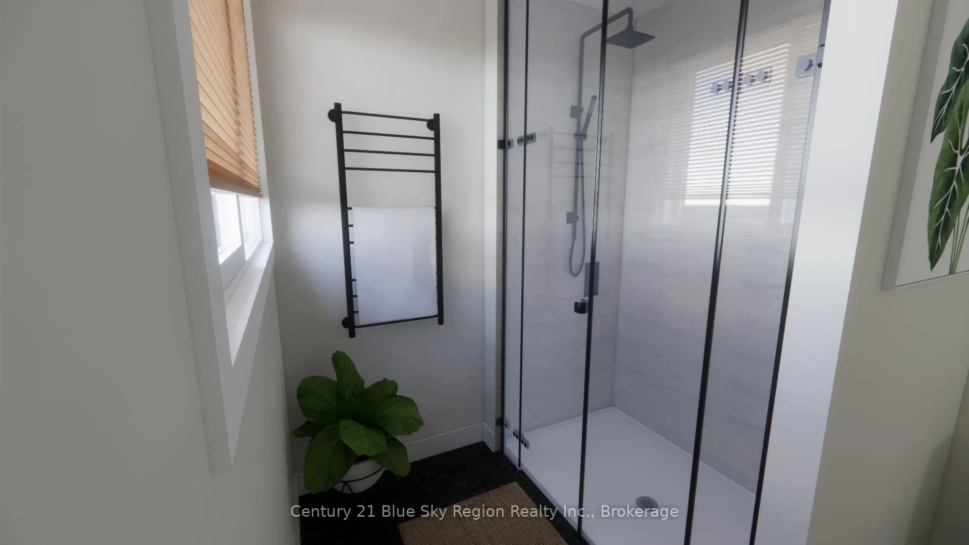 Photo 31 of 787 Development Road, Bonfield — HOMEH