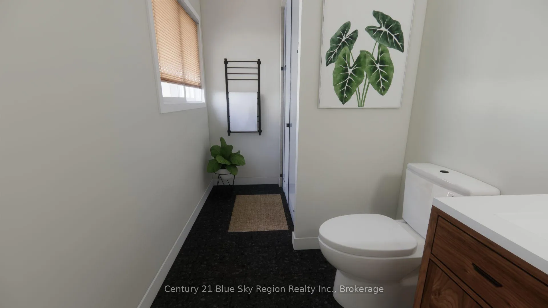 Photo 32 of 787 Development Road, Bonfield — HOMEH