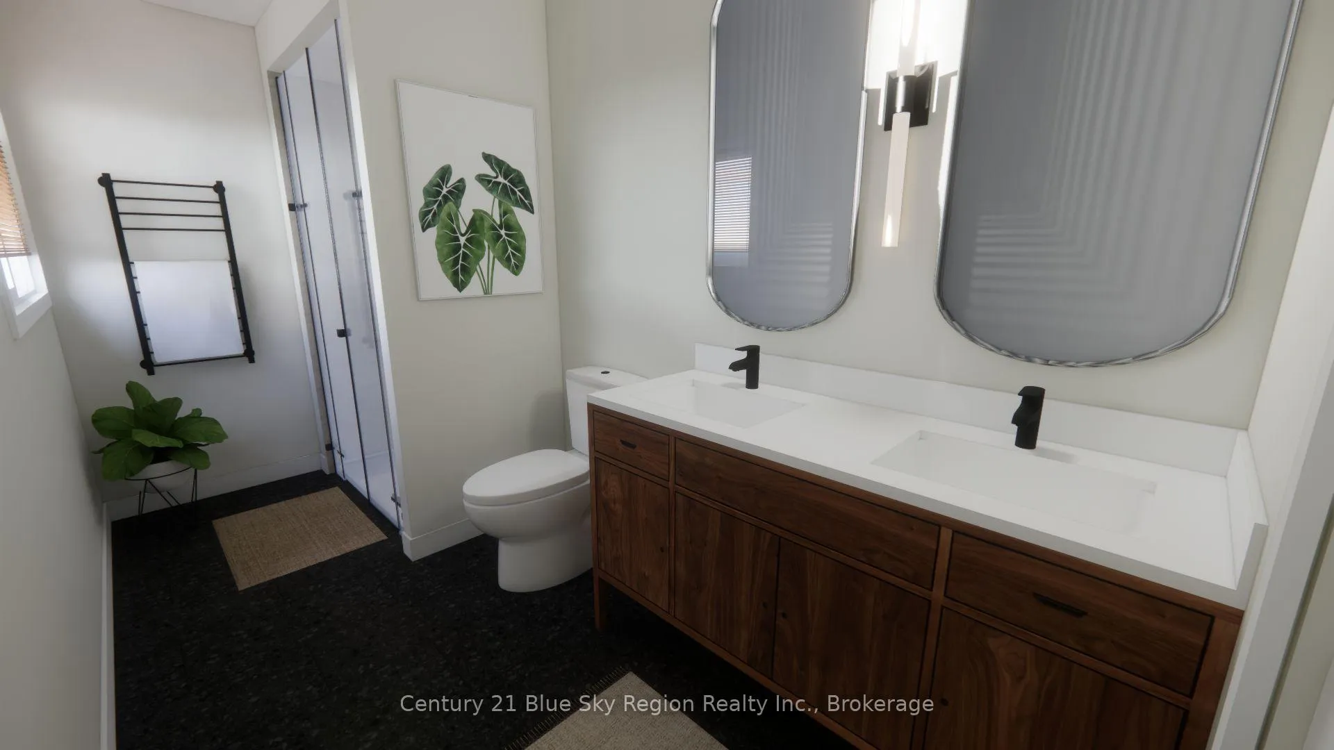 Photo 33 of 787 Development Road, Bonfield — HOMEH