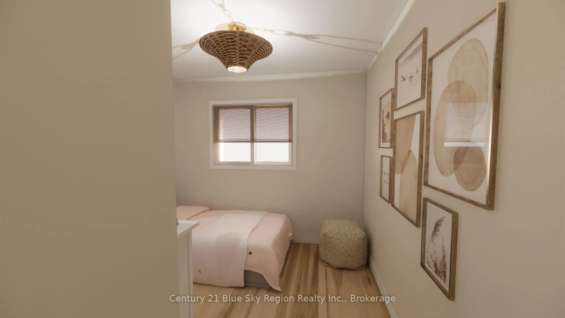 Photo 35 of 787 Development Road, Bonfield — HOMEH