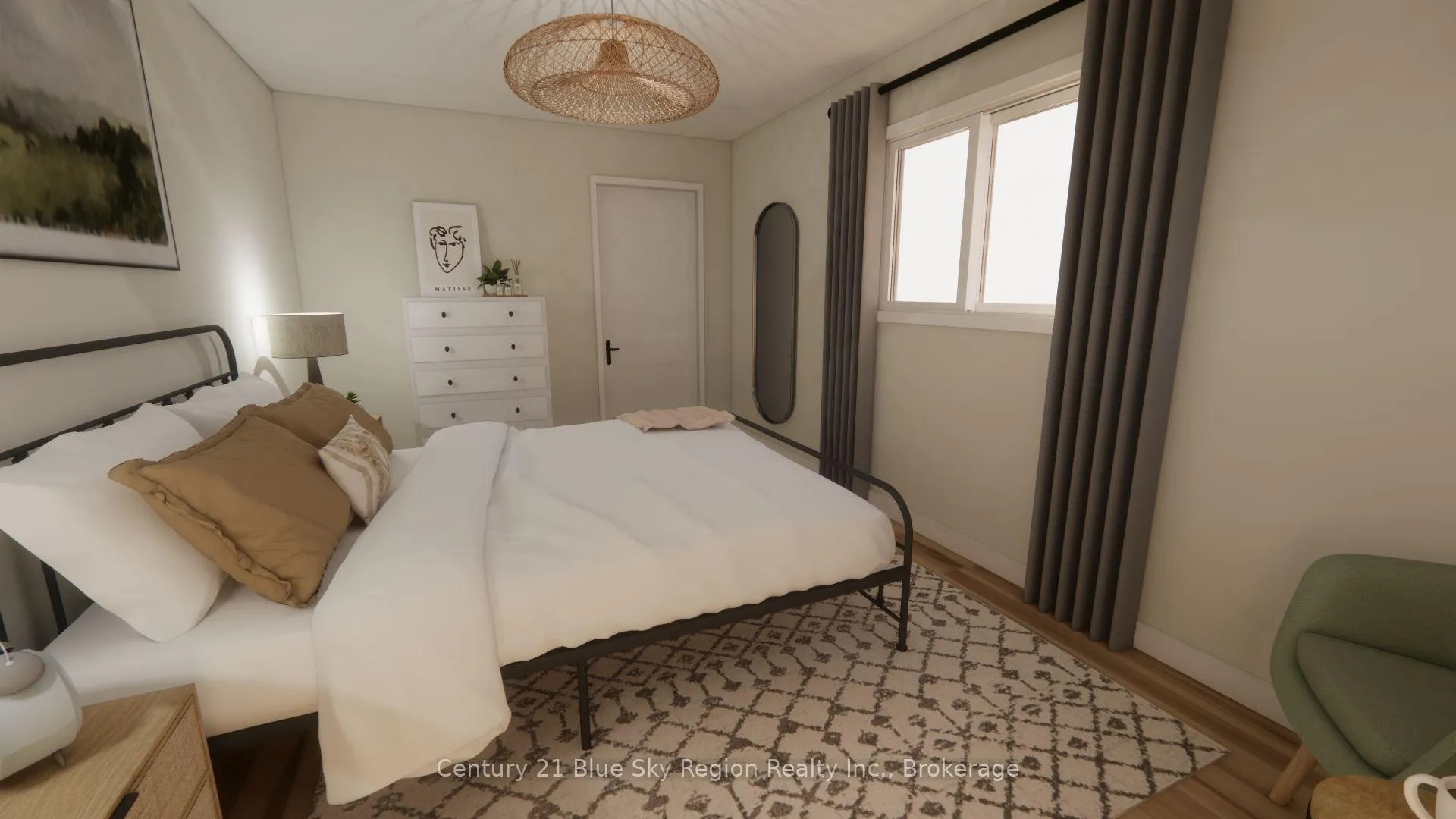 Photo 36 of 787 Development Road, Bonfield — HOMEH