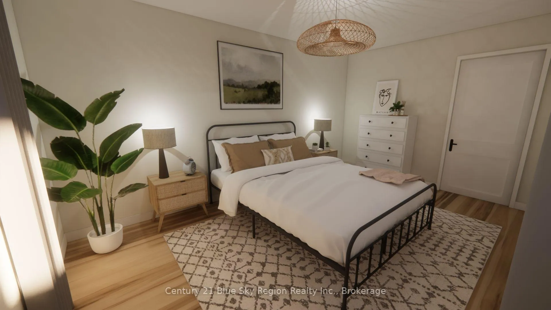 Photo 37 of 787 Development Road, Bonfield — HOMEH