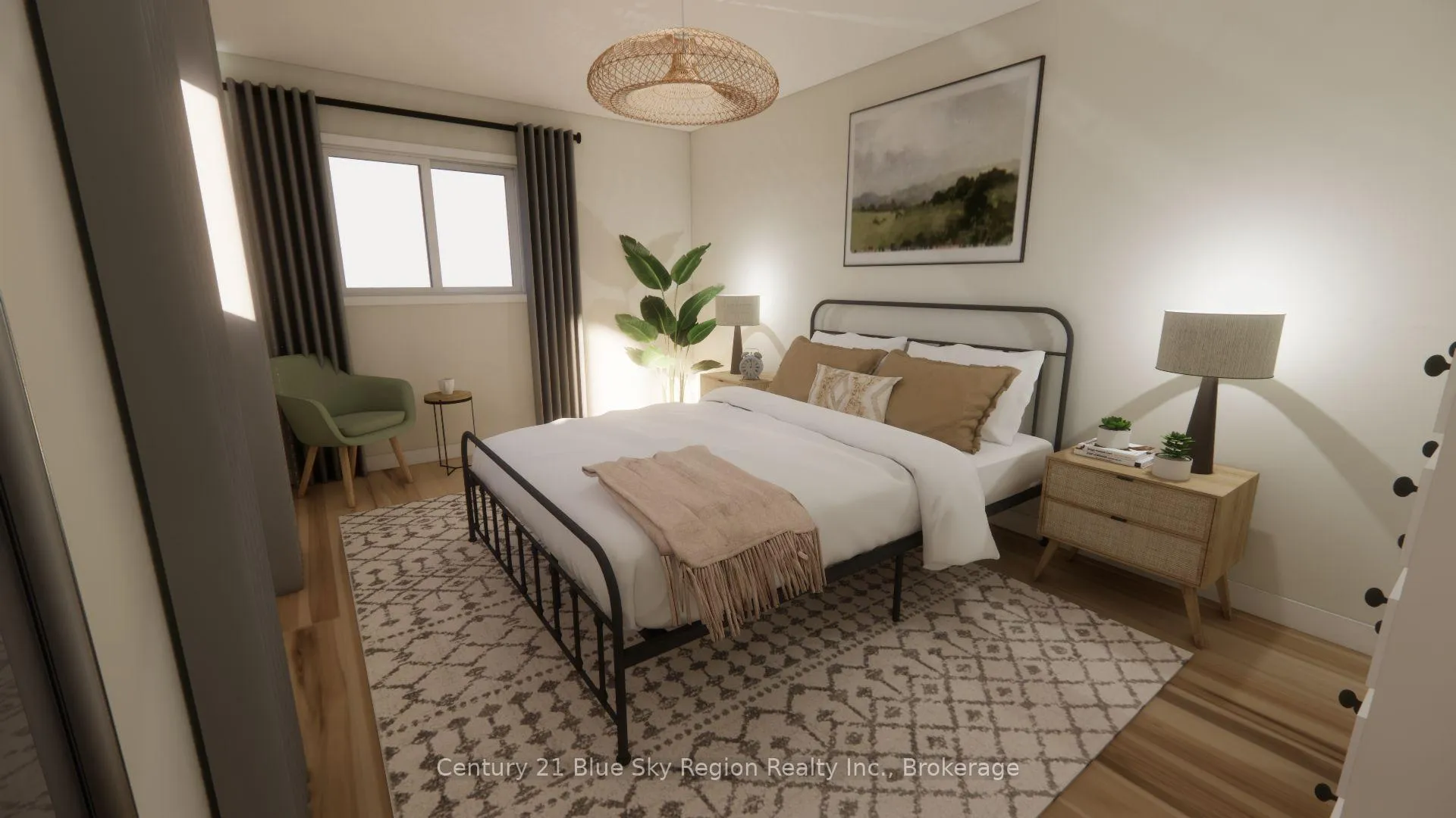 Photo 38 of 787 Development Road, Bonfield — HOMEH