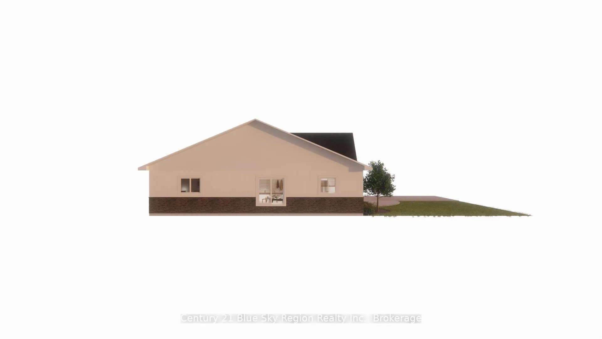 Photo 45 of 787 Development Road, Bonfield — HOMEH