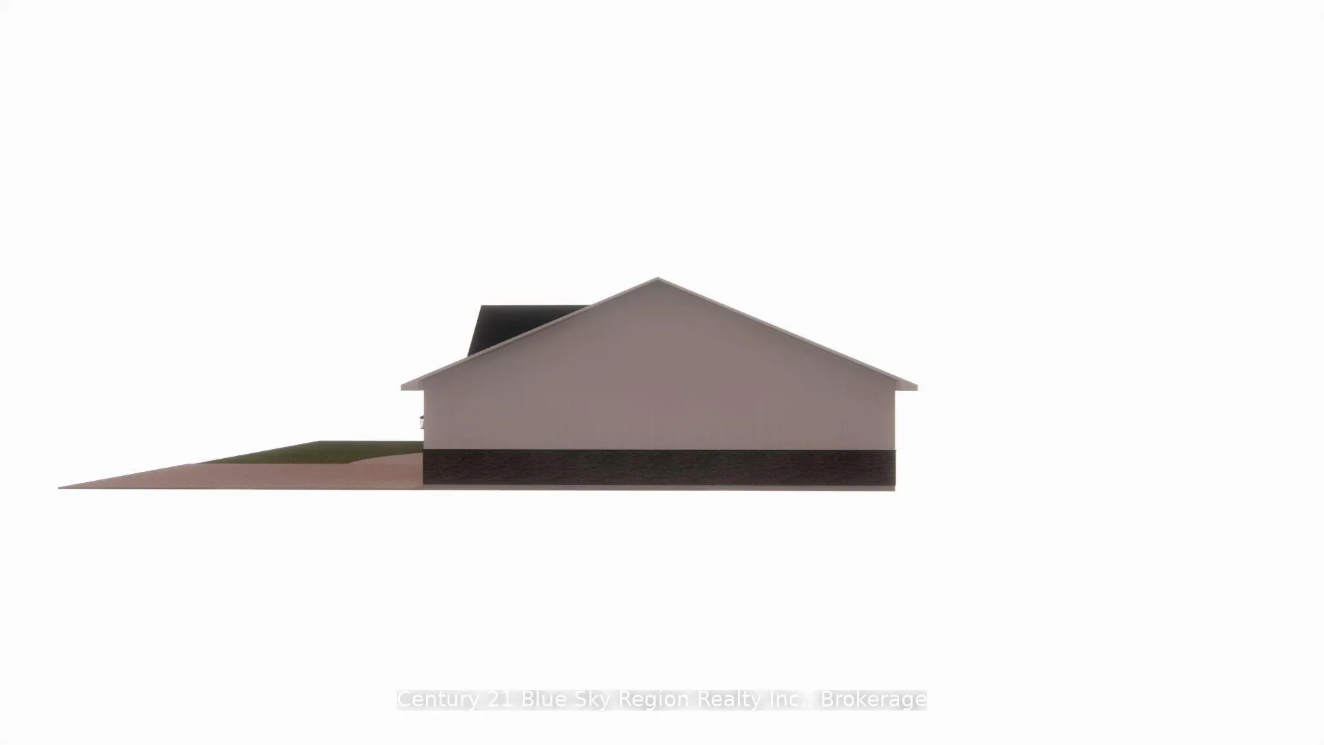Photo 46 of 787 Development Road, Bonfield — HOMEH
