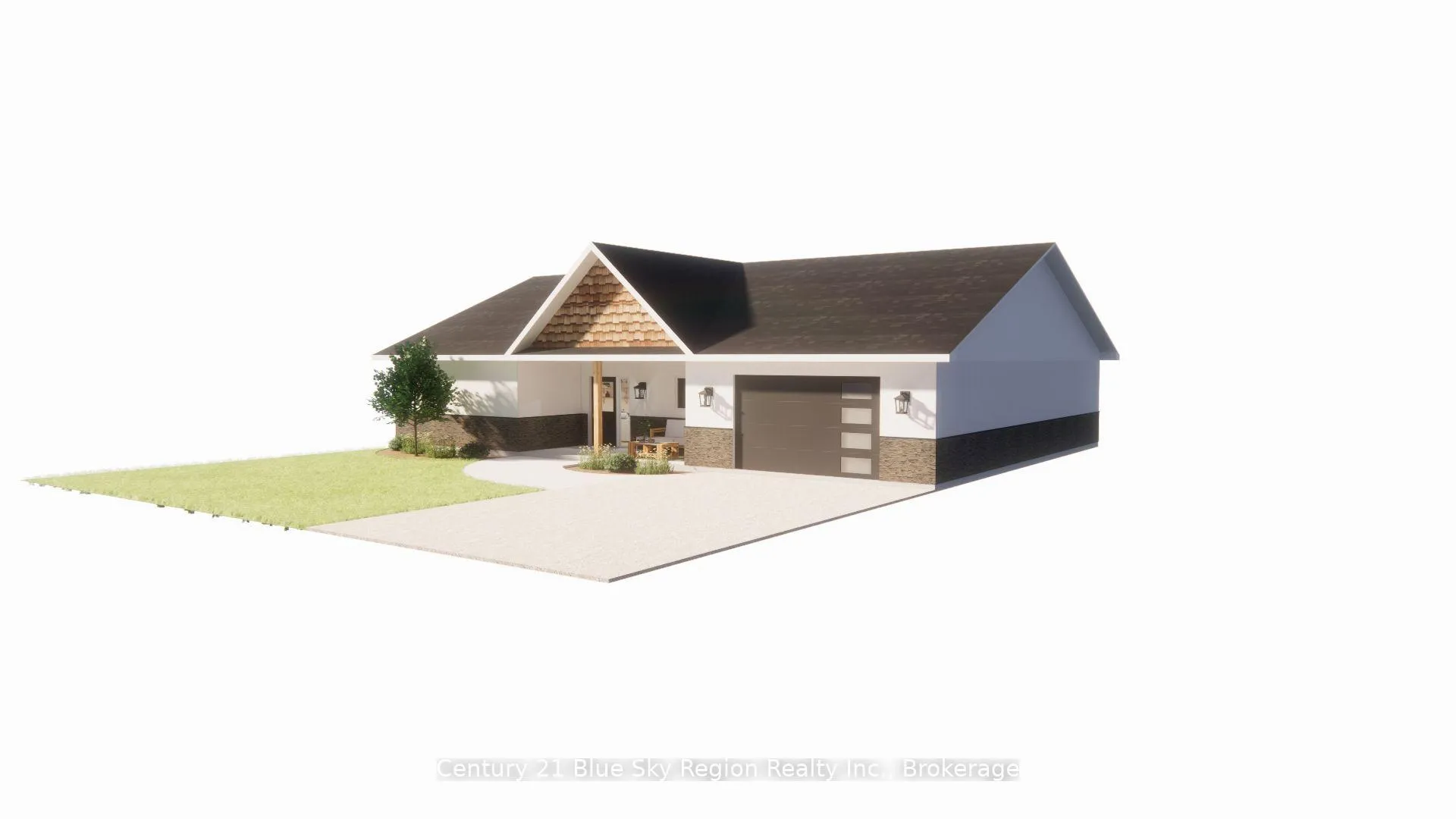 Photo 47 of 787 Development Road, Bonfield — HOMEH