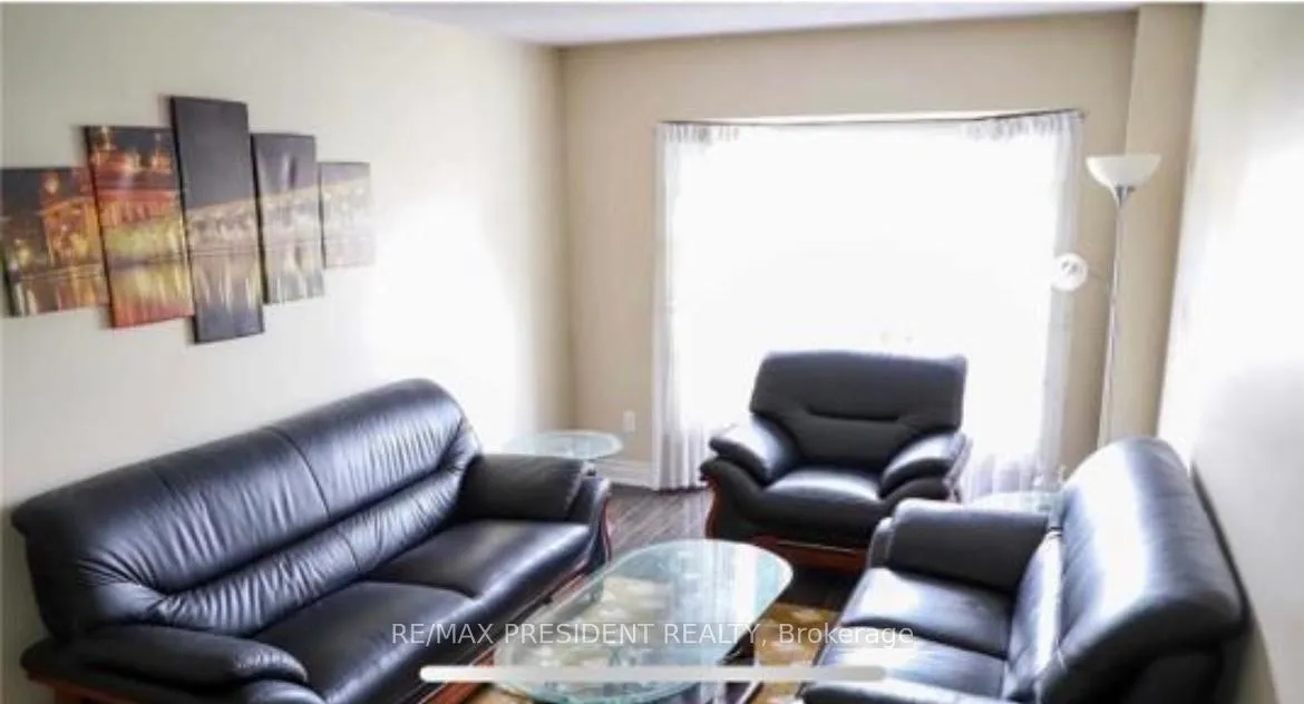 Photo 6 of 146 Havelock Drive, Brampton, Fletcher's Creek South — HOMEH