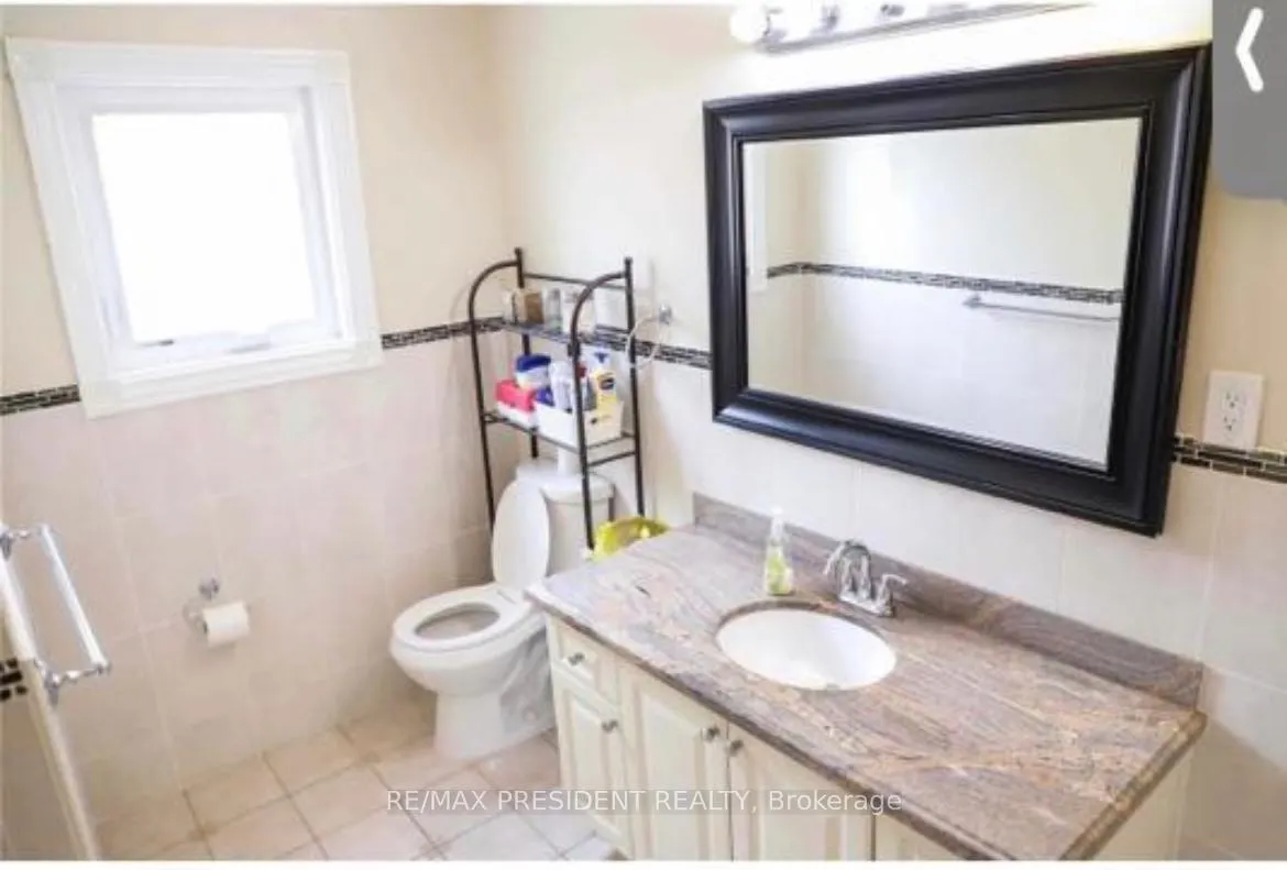Photo 15 of 146 Havelock Drive, Brampton, Fletcher's Creek South — HOMEH