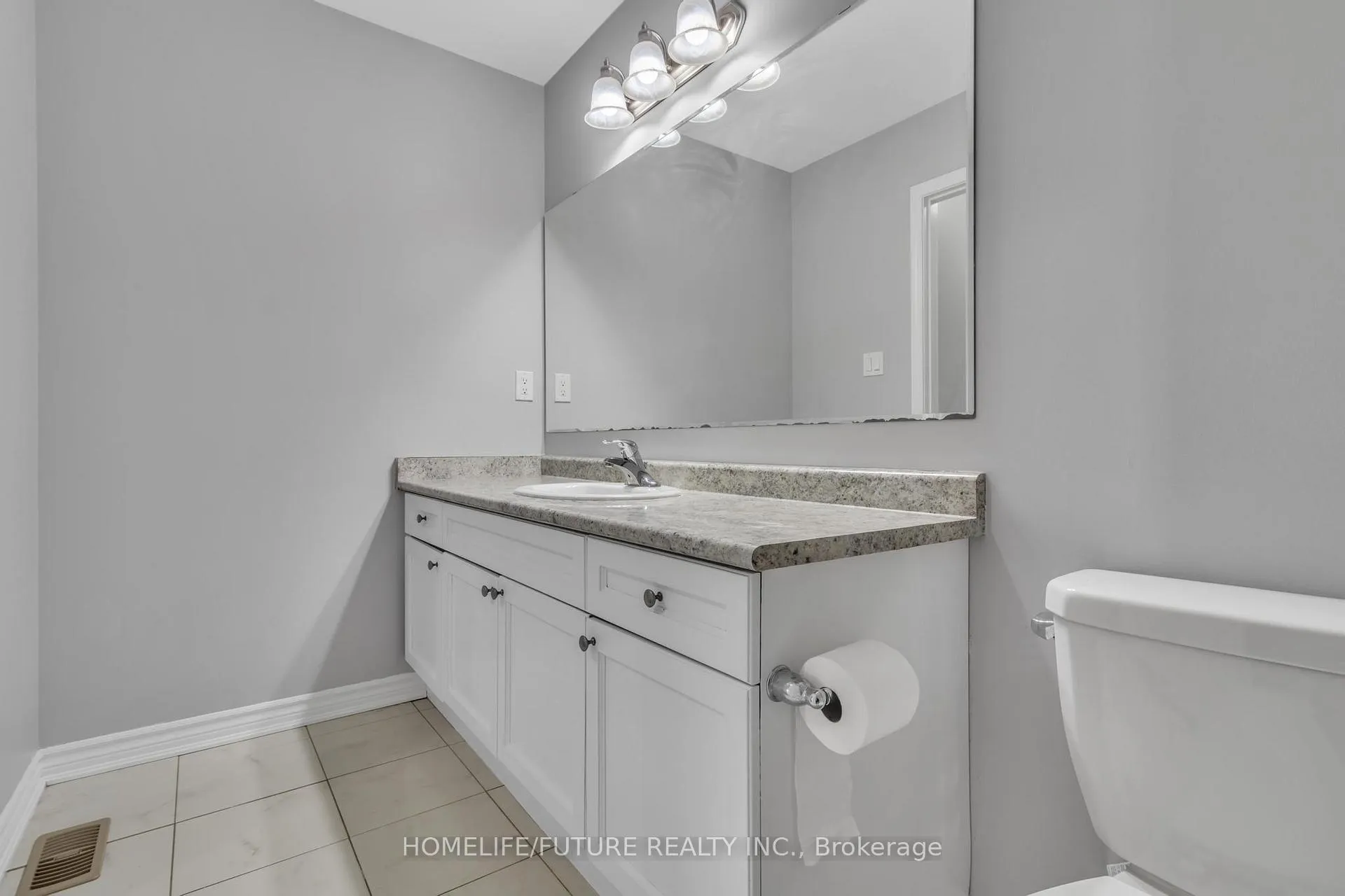 Photo 14 of 29 Blue Oak Street, Kitchener, Rosenburg — HOMEH