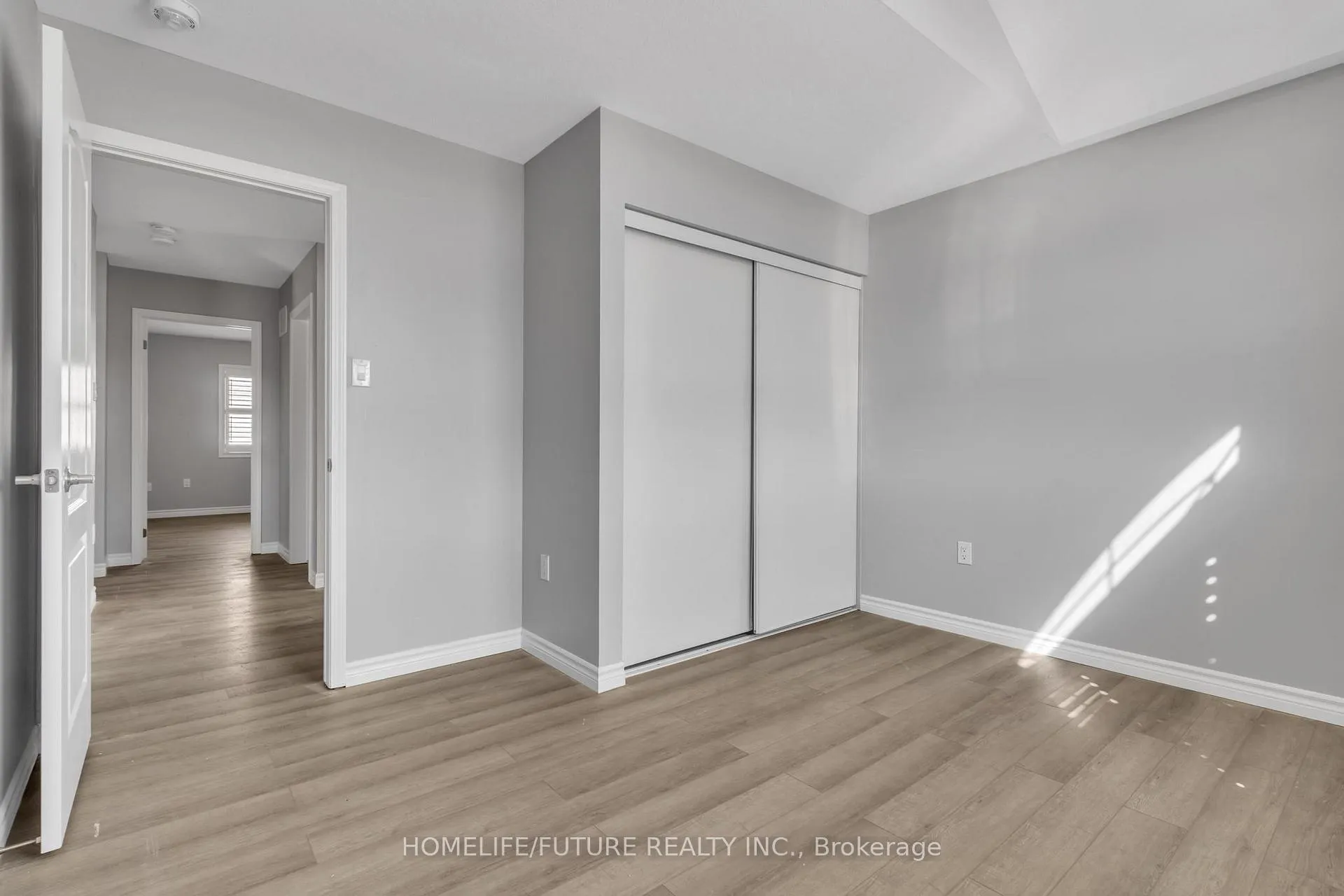 Photo 17 of 29 Blue Oak Street, Kitchener, Rosenburg — HOMEH