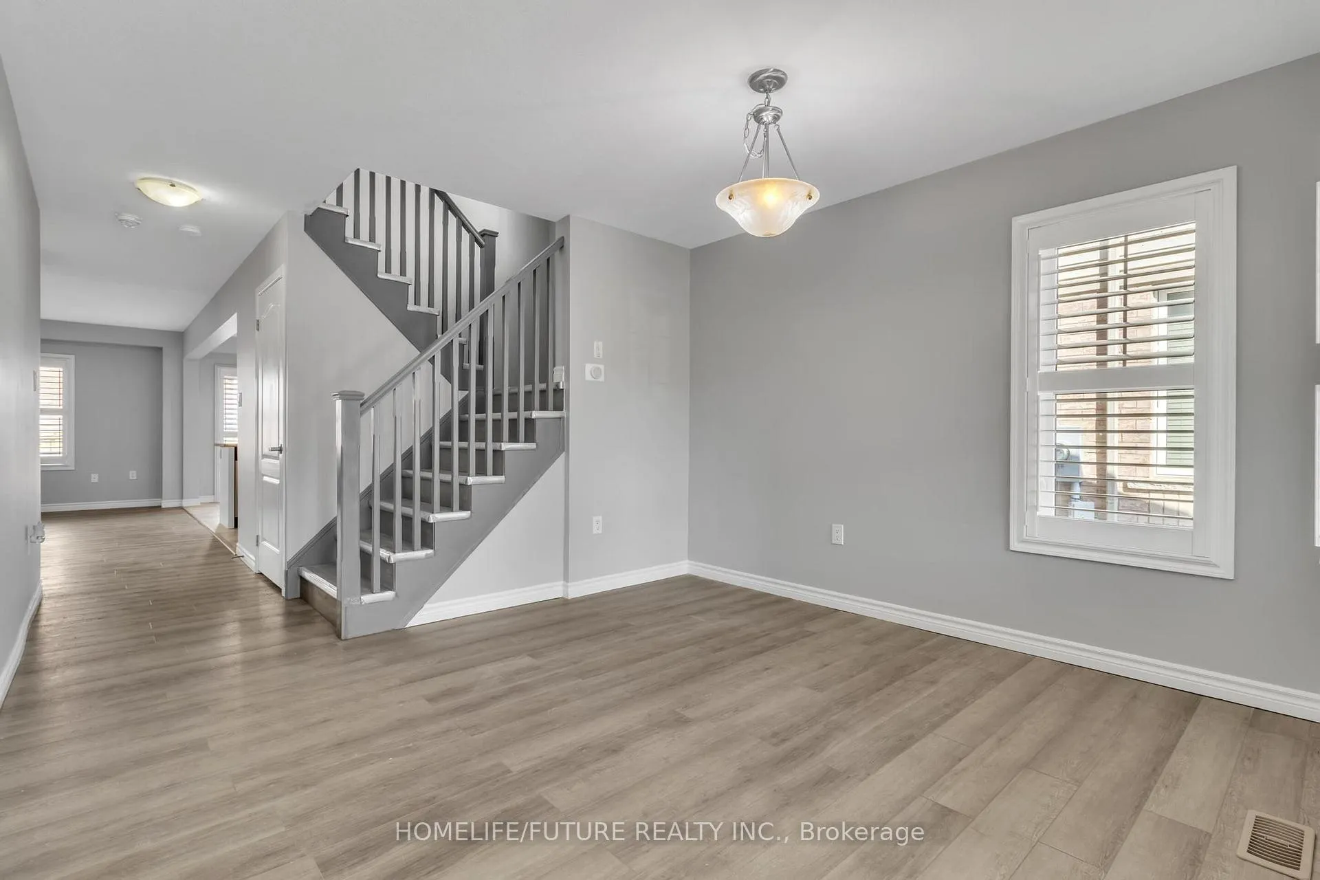 Photo 21 of 29 Blue Oak Street, Kitchener, Rosenburg — HOMEH