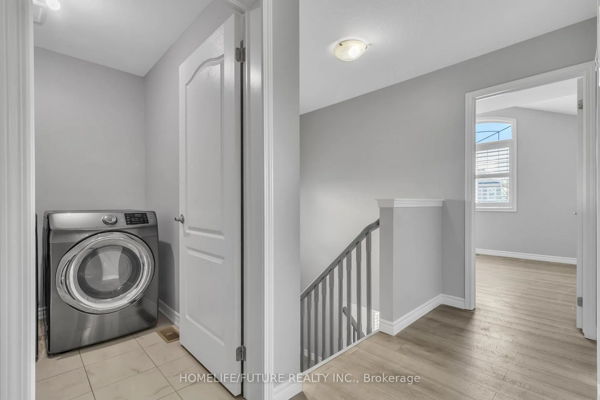 Photo 23 of 29 Blue Oak Street, Kitchener, Rosenburg — HOMEH
