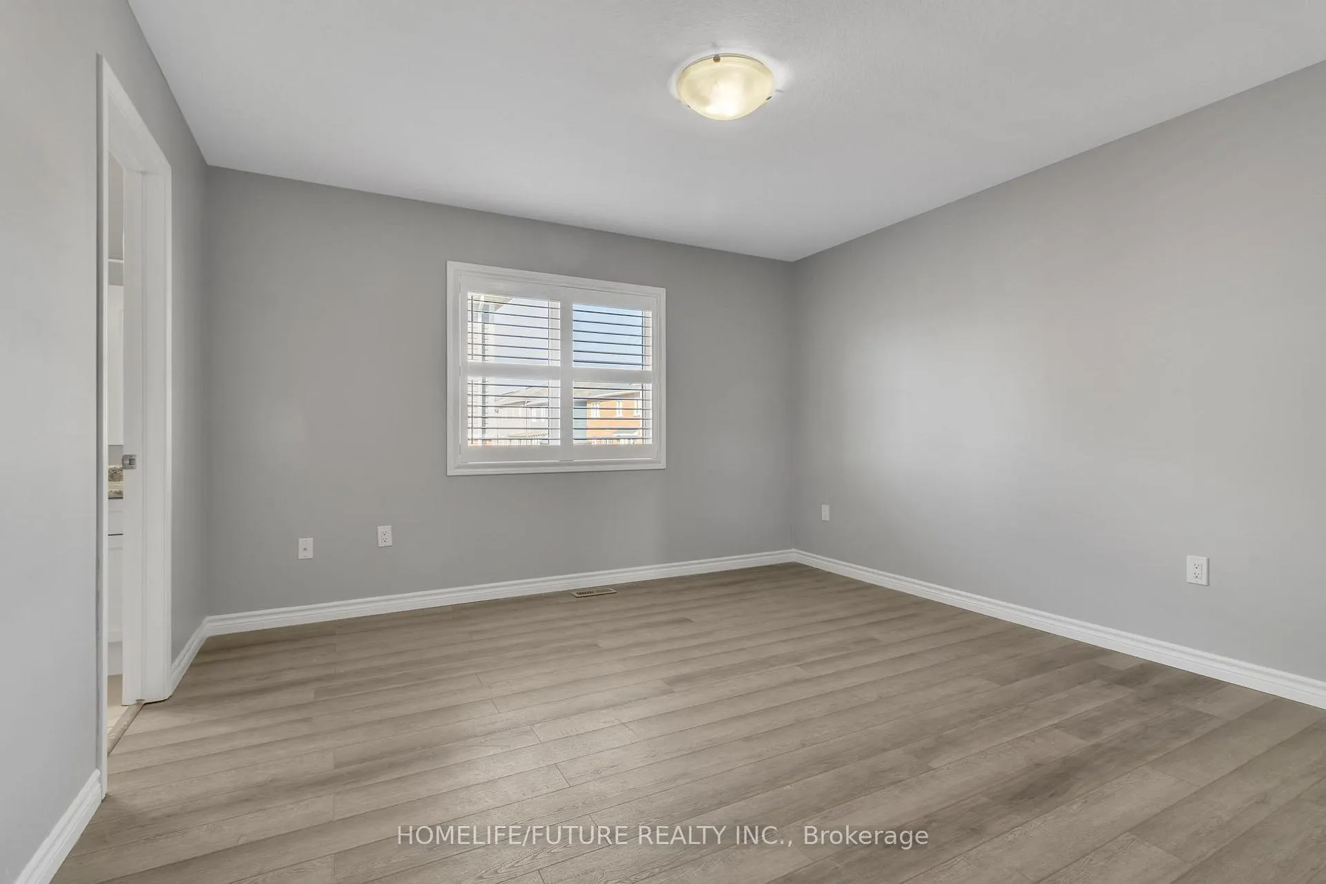 Photo 25 of 29 Blue Oak Street, Kitchener, Rosenburg — HOMEH