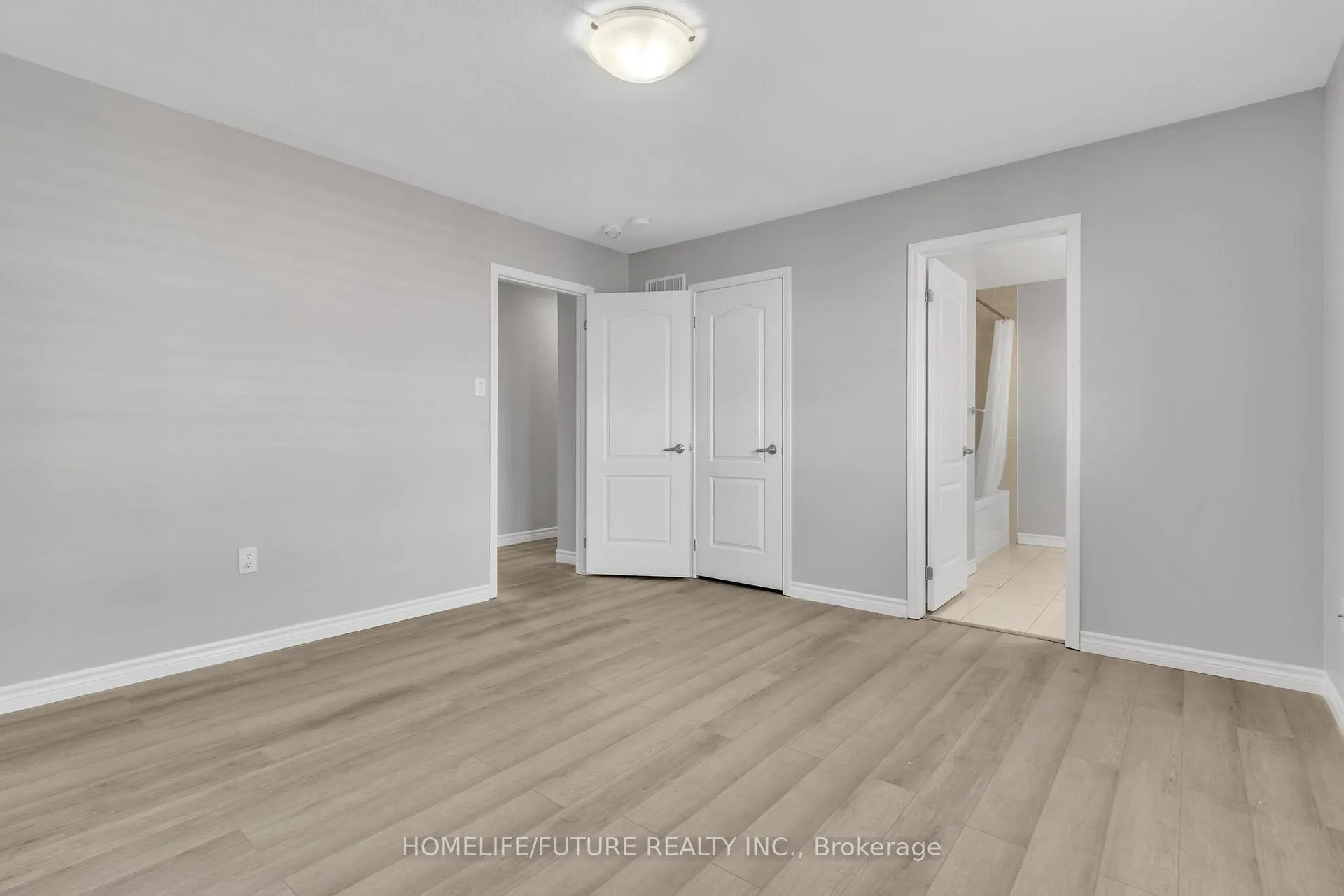 Photo 26 of 29 Blue Oak Street, Kitchener, Rosenburg — HOMEH