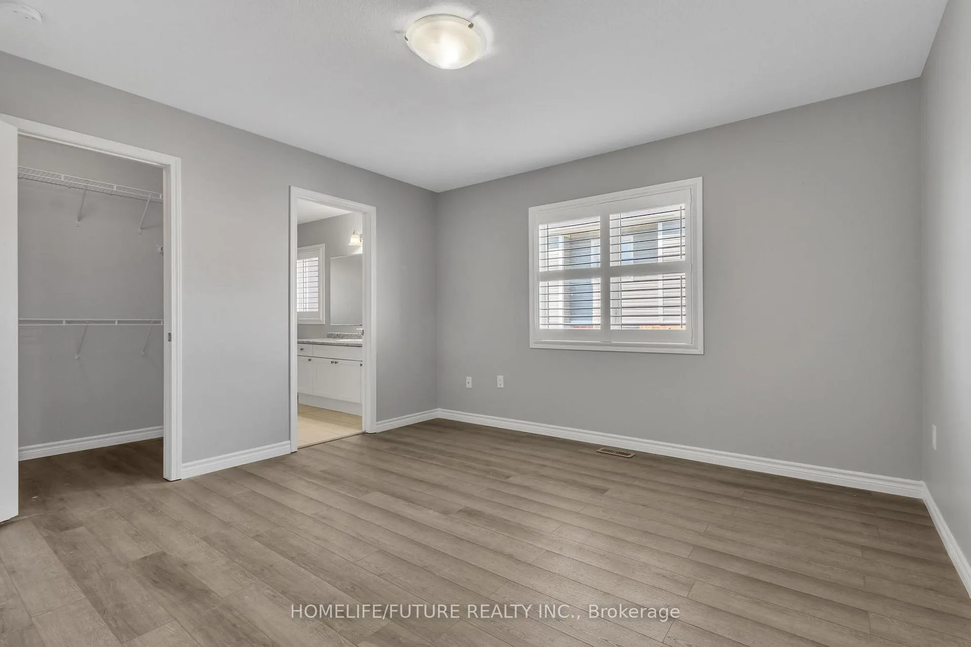 Photo 27 of 29 Blue Oak Street, Kitchener, Rosenburg — HOMEH