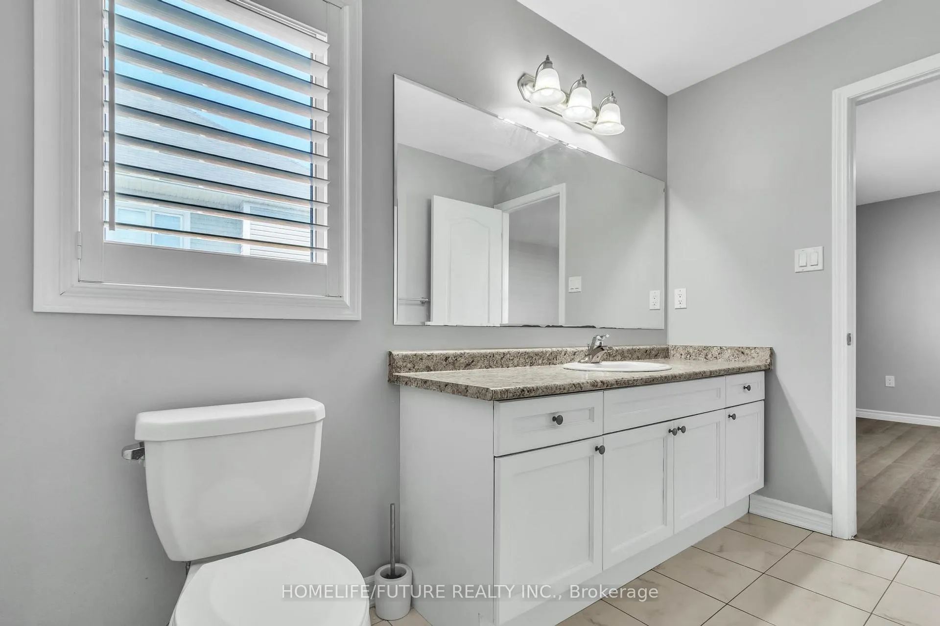 Photo 30 of 29 Blue Oak Street, Kitchener, Rosenburg — HOMEH