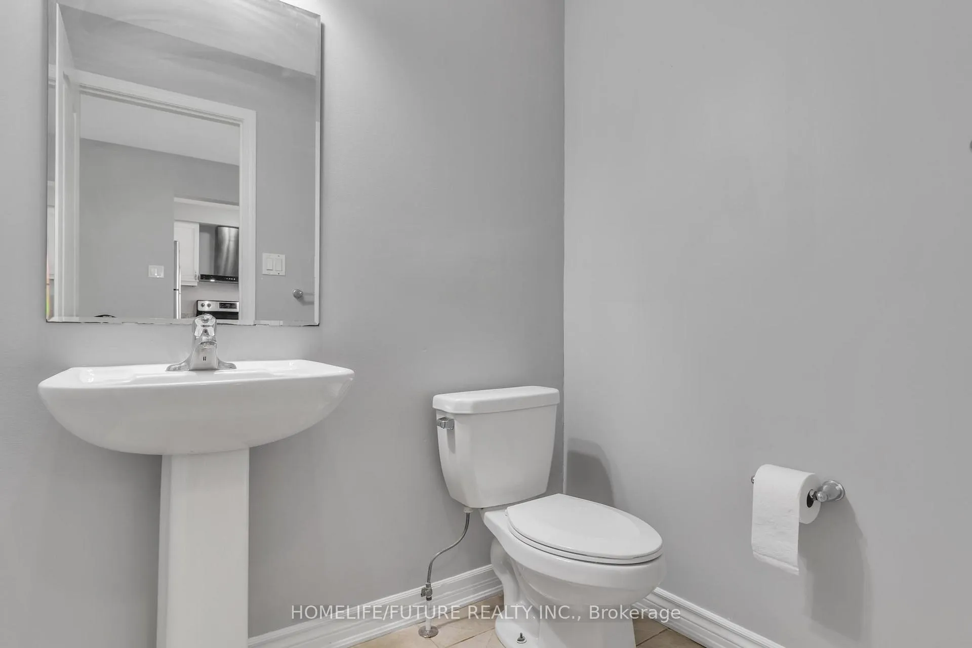 Photo 31 of 29 Blue Oak Street, Kitchener, Rosenburg — HOMEH