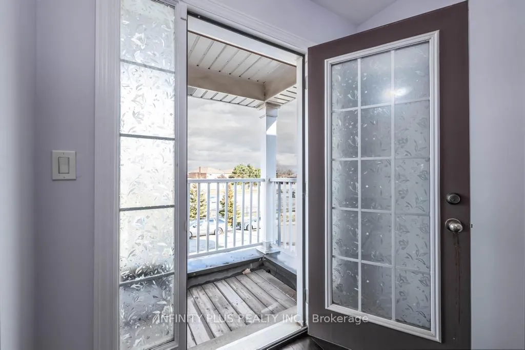 Photo 25 of 13 Buchanan Crescent, Brampton, Credit Valley — HOMEH