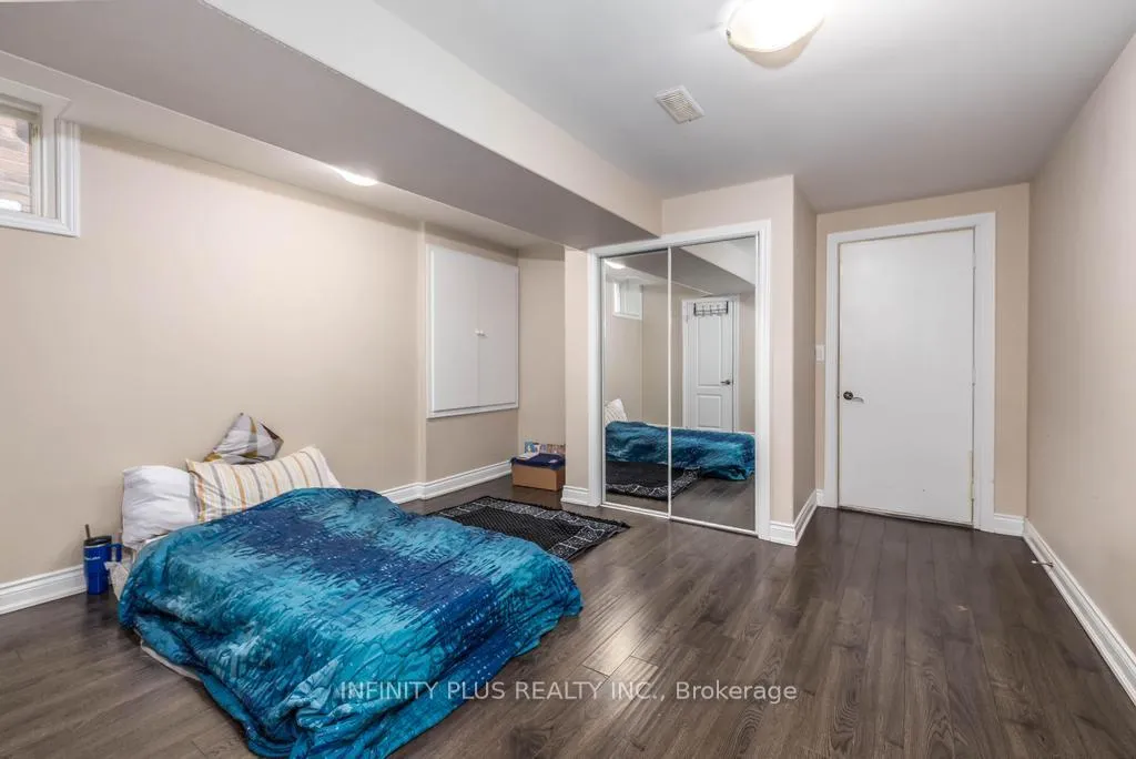 Photo 29 of 13 Buchanan Crescent, Brampton, Credit Valley — HOMEH