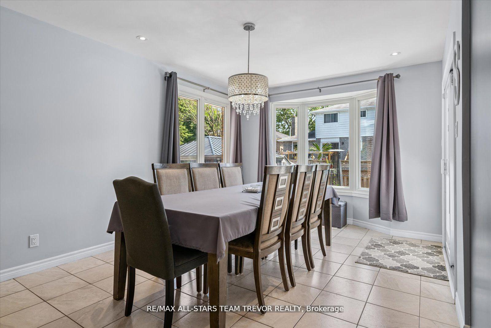Photo 10 of 207 Biscayne Boulevard, Georgina, Keswick South — HOMEH