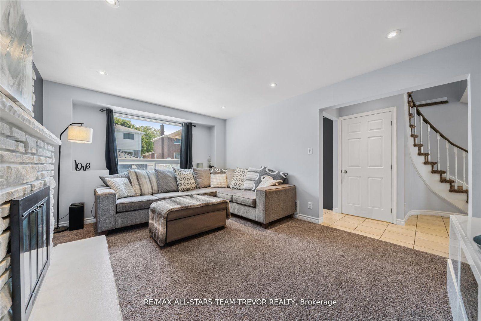 Photo 15 of 207 Biscayne Boulevard, Georgina, Keswick South — HOMEH