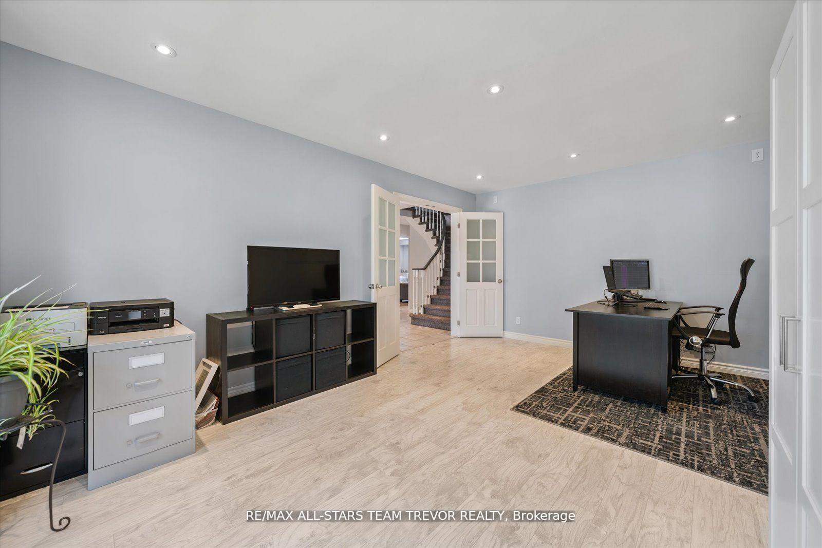 Photo 19 of 207 Biscayne Boulevard, Georgina, Keswick South — HOMEH
