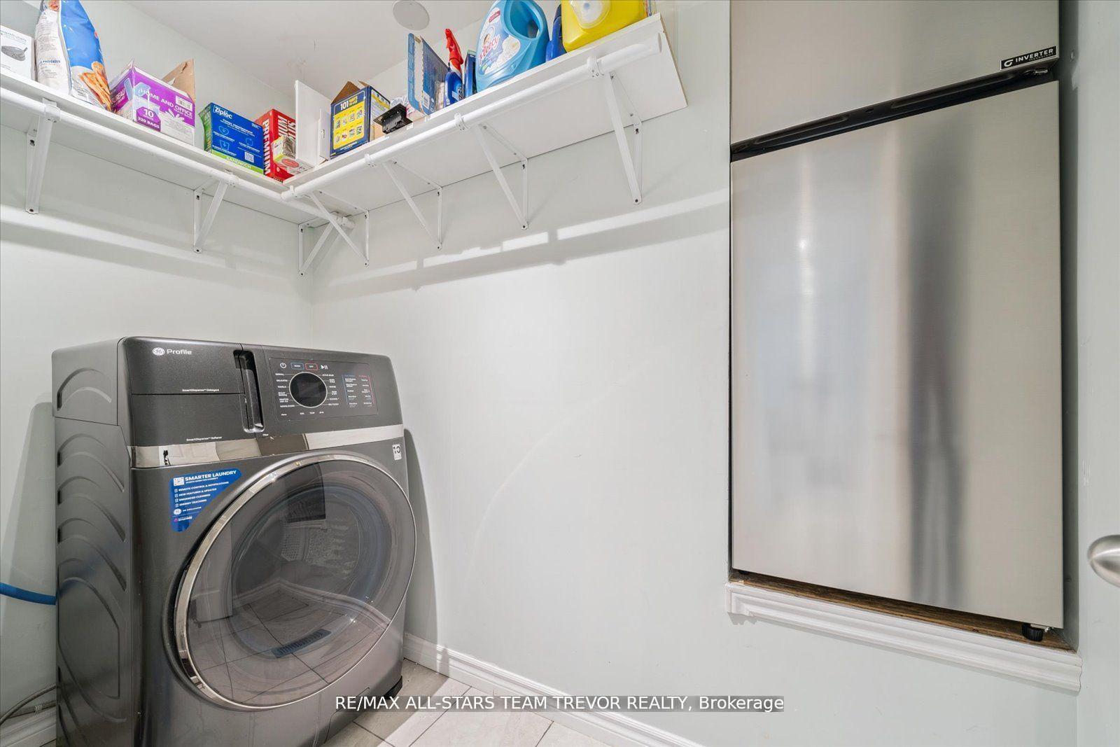 Photo 21 of 207 Biscayne Boulevard, Georgina, Keswick South — HOMEH