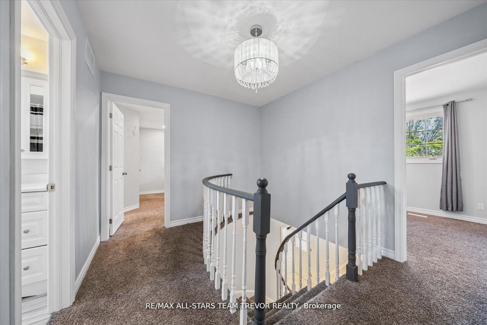 Photo 24 of 207 Biscayne Boulevard, Georgina, Keswick South — HOMEH