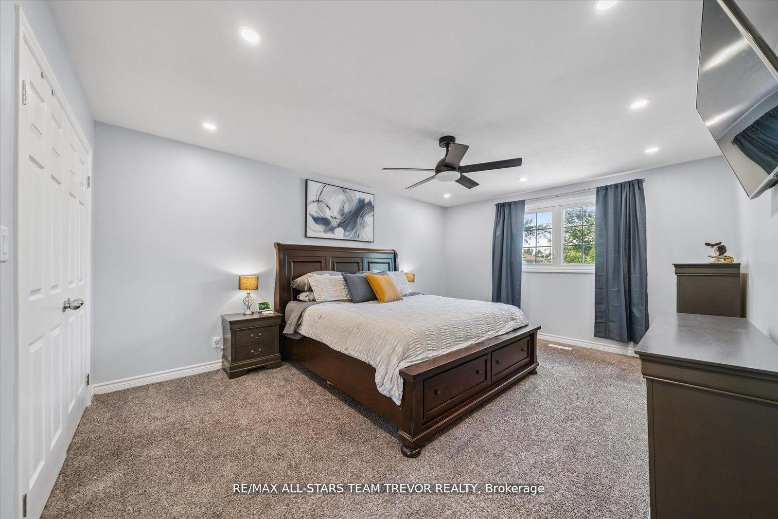 Photo 25 of 207 Biscayne Boulevard, Georgina, Keswick South — HOMEH