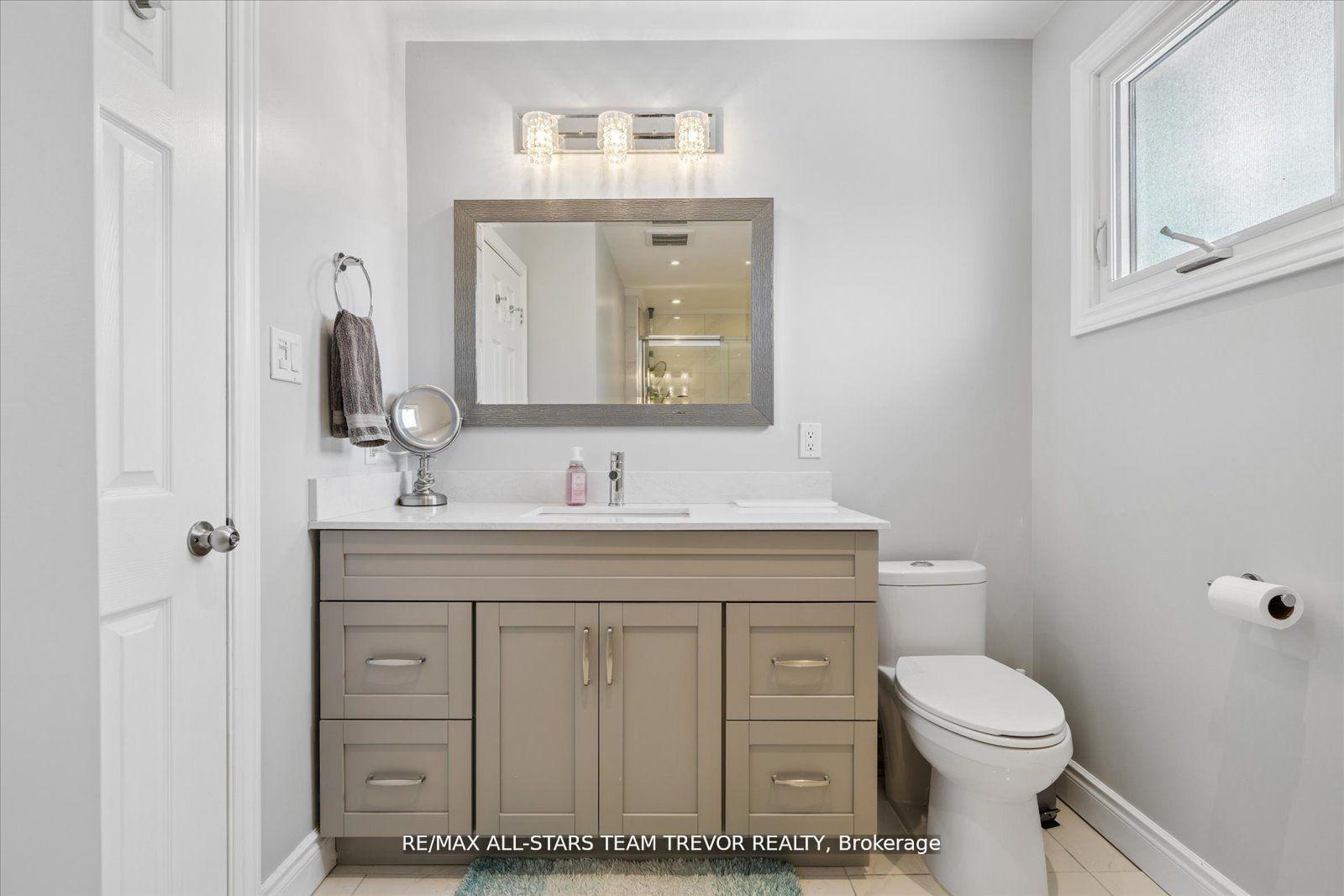 Photo 28 of 207 Biscayne Boulevard, Georgina, Keswick South — HOMEH