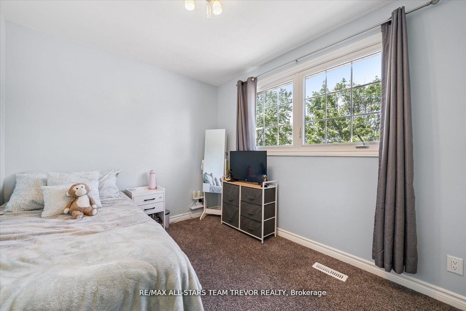 Photo 29 of 207 Biscayne Boulevard, Georgina, Keswick South — HOMEH