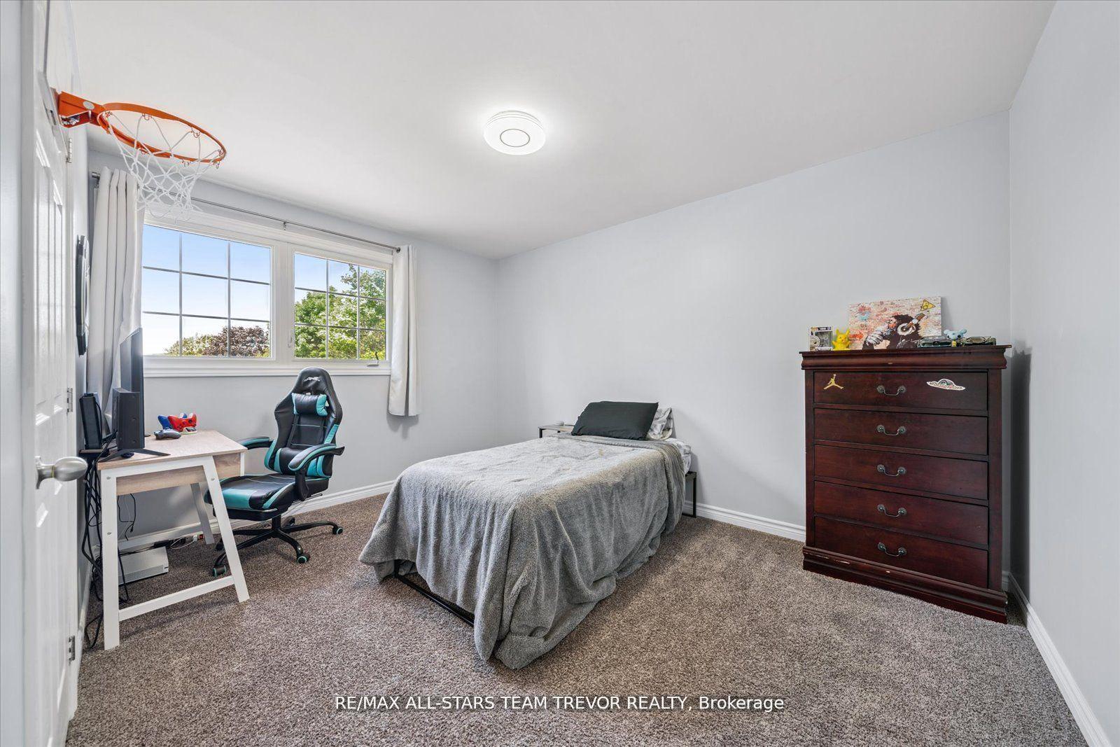 Photo 31 of 207 Biscayne Boulevard, Georgina, Keswick South — HOMEH