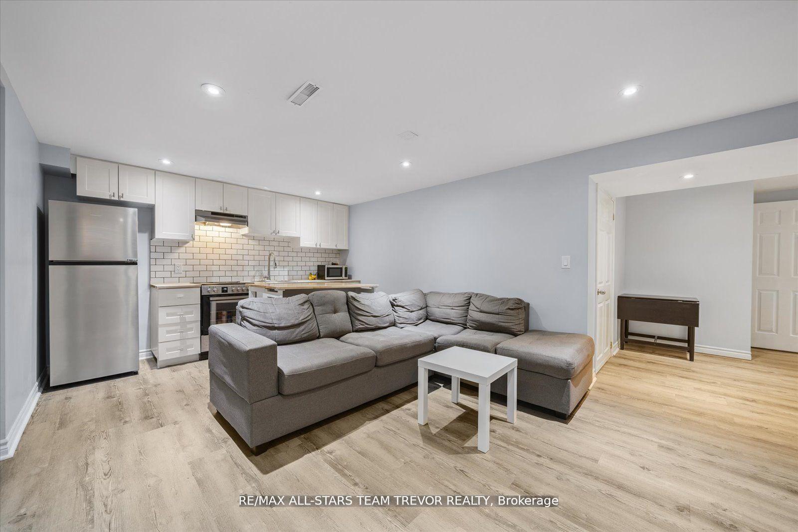 Photo 38 of 207 Biscayne Boulevard, Georgina, Keswick South — HOMEH