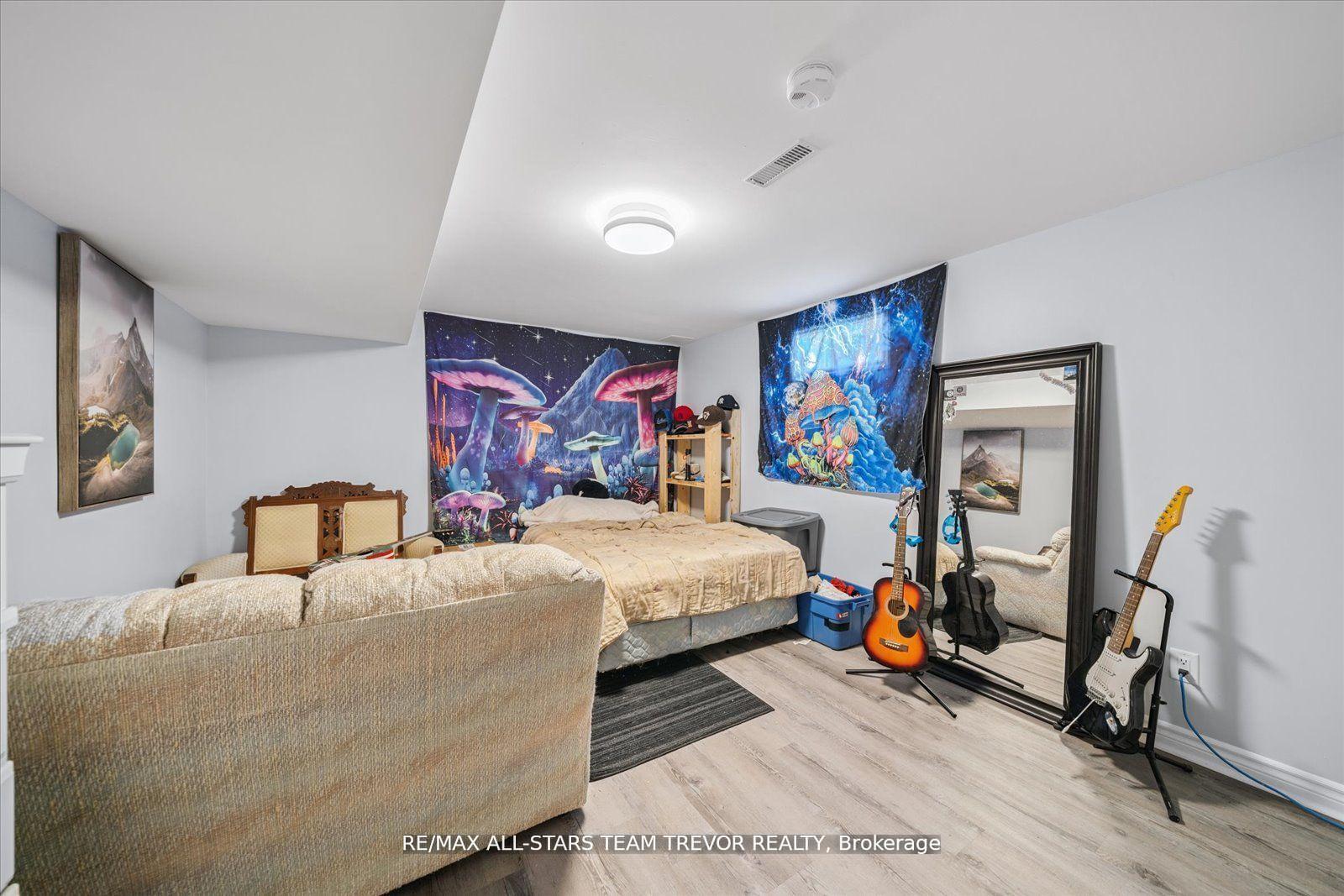 Photo 42 of 207 Biscayne Boulevard, Georgina, Keswick South — HOMEH
