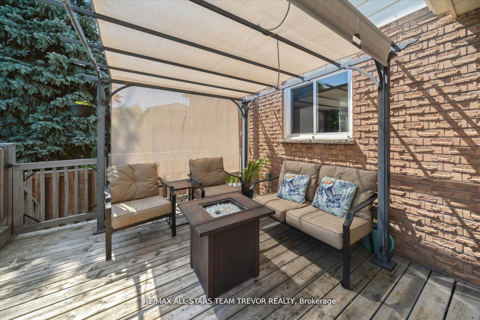 Photo 44 of 207 Biscayne Boulevard, Georgina, Keswick South — HOMEH