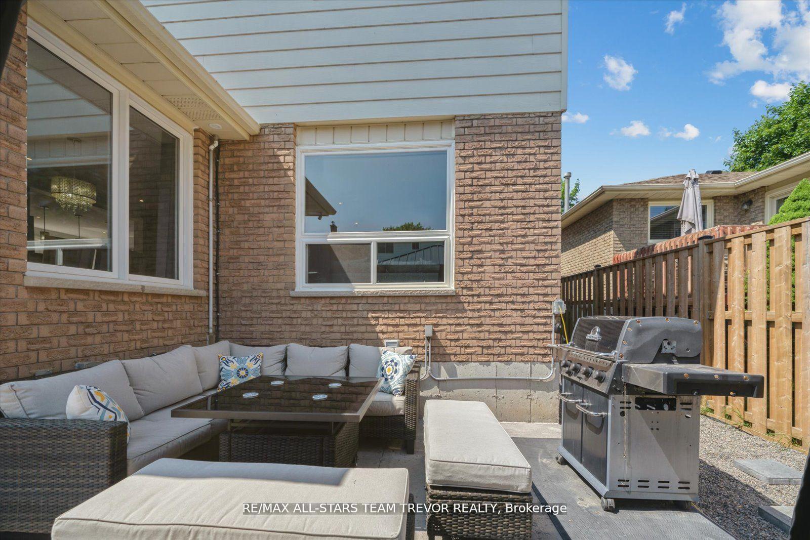 Photo 46 of 207 Biscayne Boulevard, Georgina, Keswick South — HOMEH