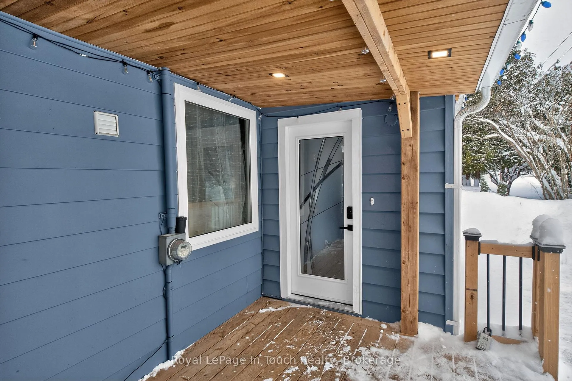 Photo 3 of 129 First Avenue, Tay, Port McNicoll — HOMEH
