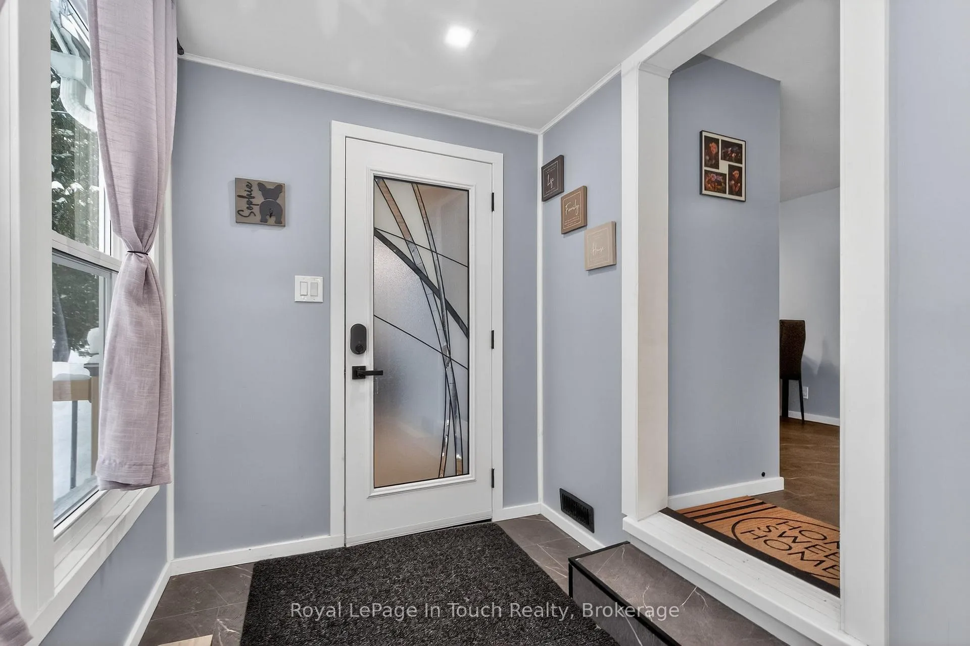 Photo 5 of 129 First Avenue, Tay, Port McNicoll — HOMEH