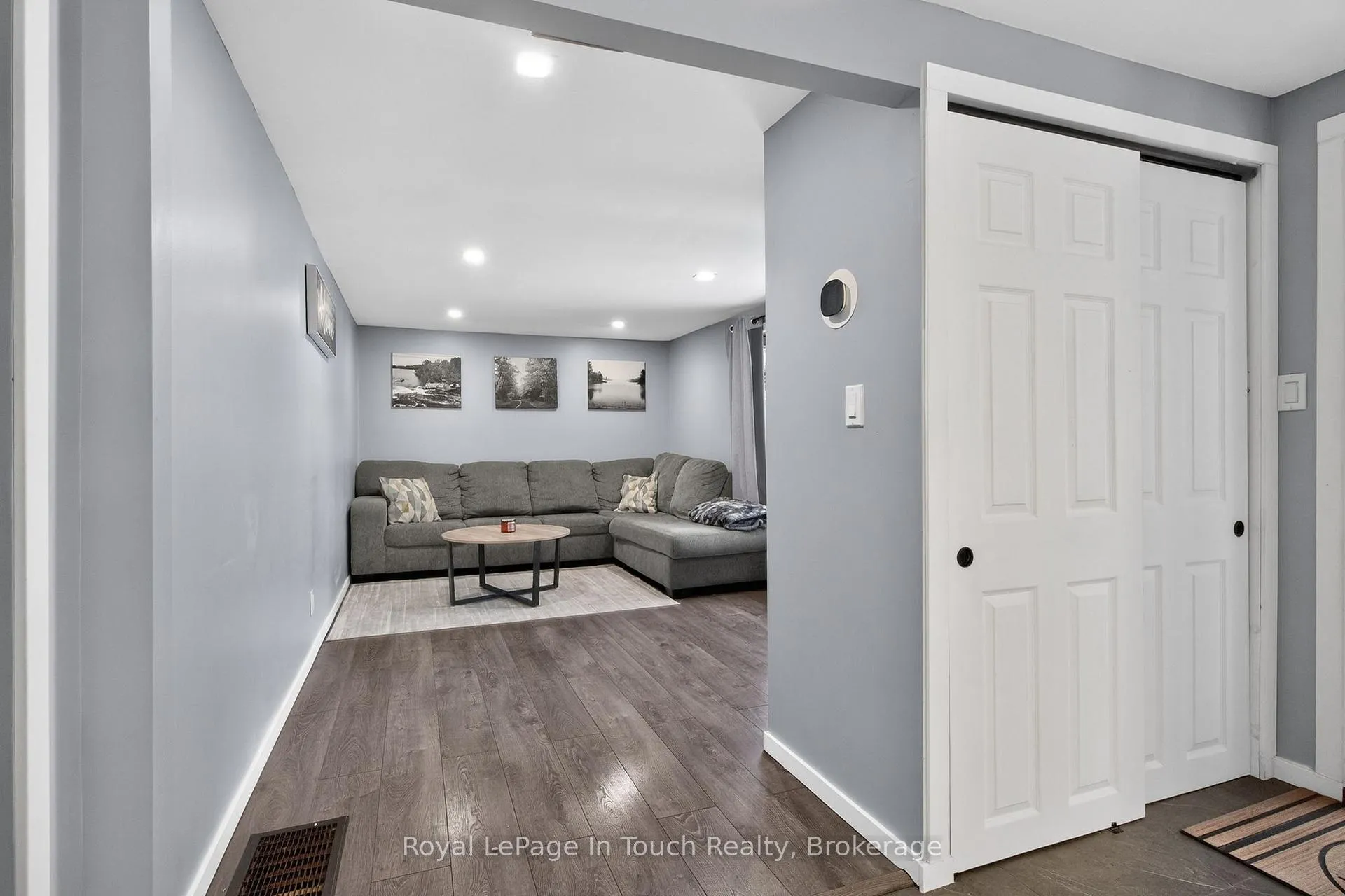 Photo 10 of 129 First Avenue, Tay, Port McNicoll — HOMEH