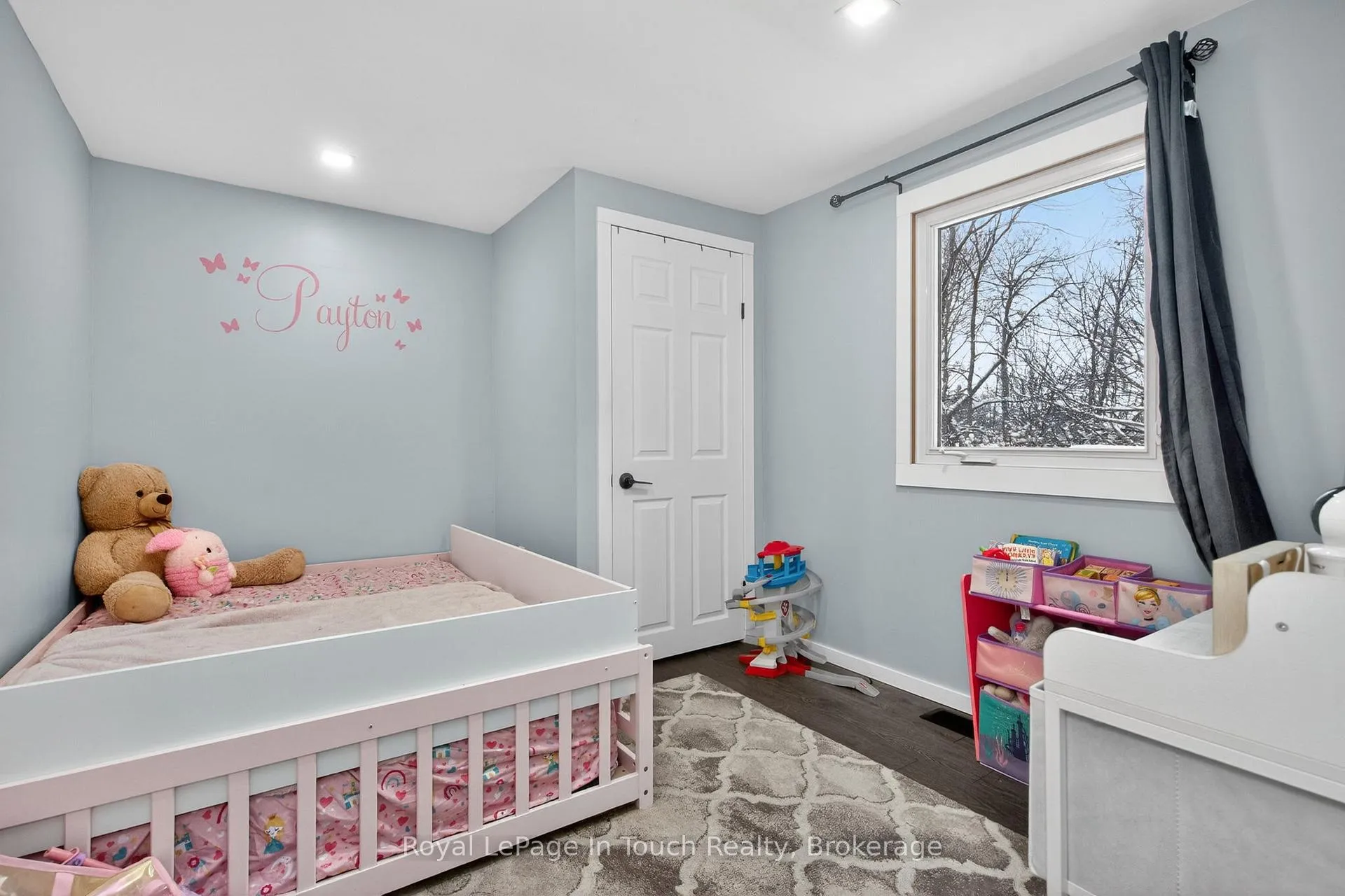Photo 14 of 129 First Avenue, Tay, Port McNicoll — HOMEH