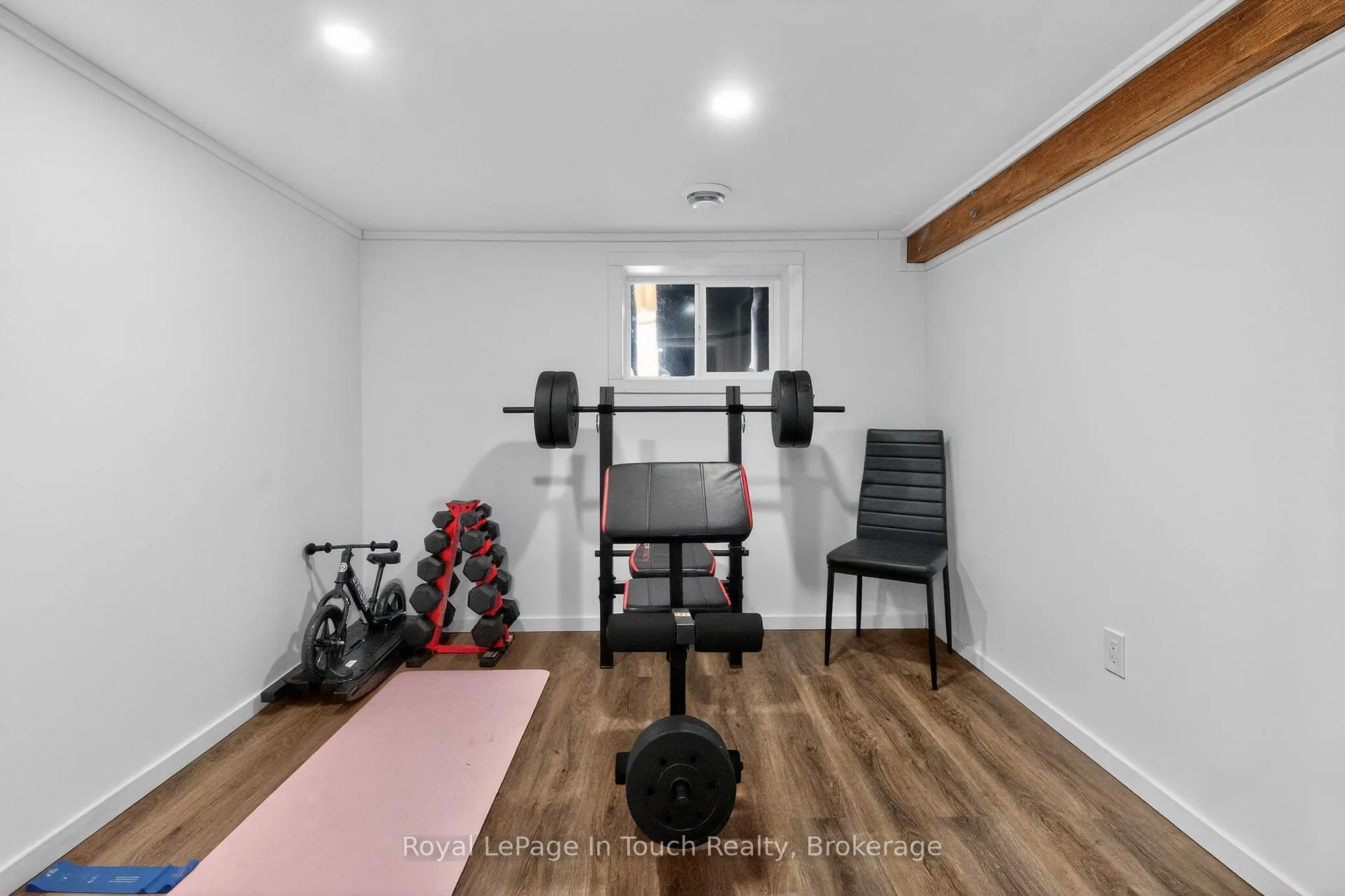 Photo 20 of 129 First Avenue, Tay, Port McNicoll — HOMEH