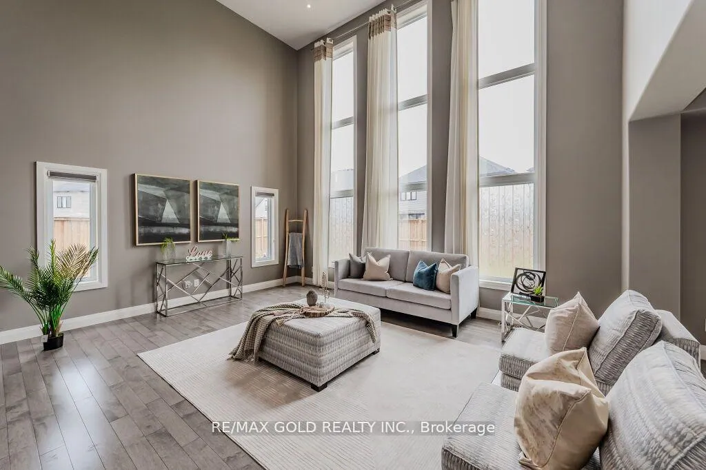Photo 12 of 913 River Ridge Court, Kitchener — HOMEH