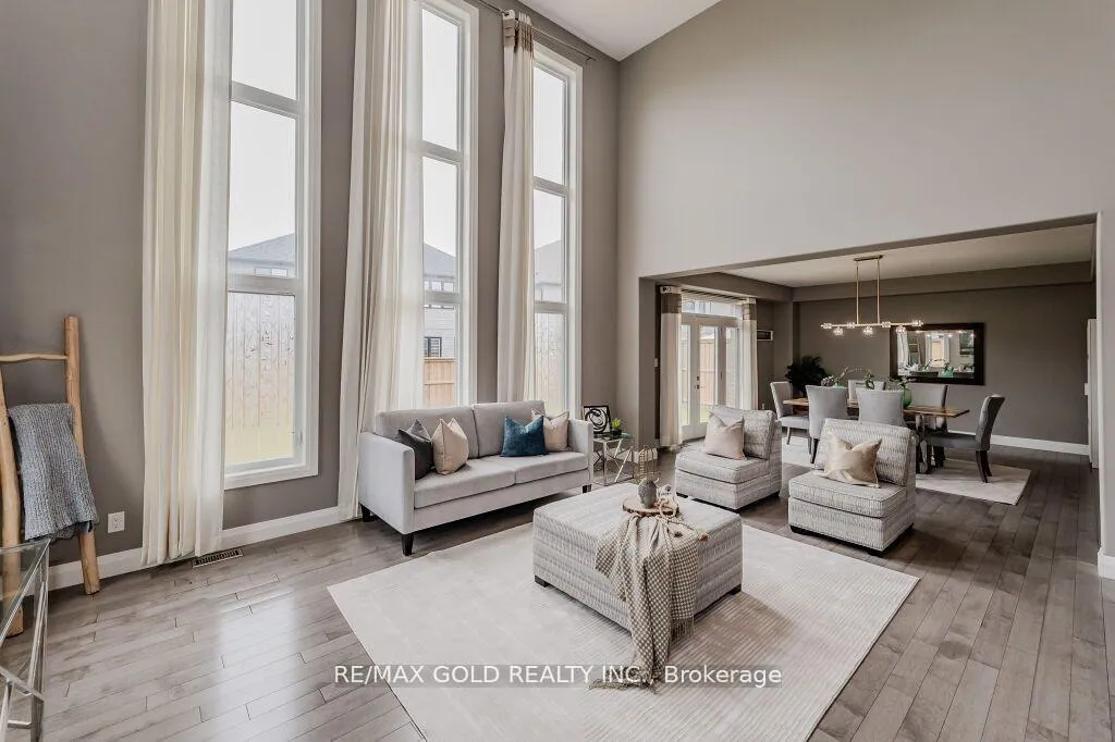 Photo 14 of 913 River Ridge Court, Kitchener — HOMEH