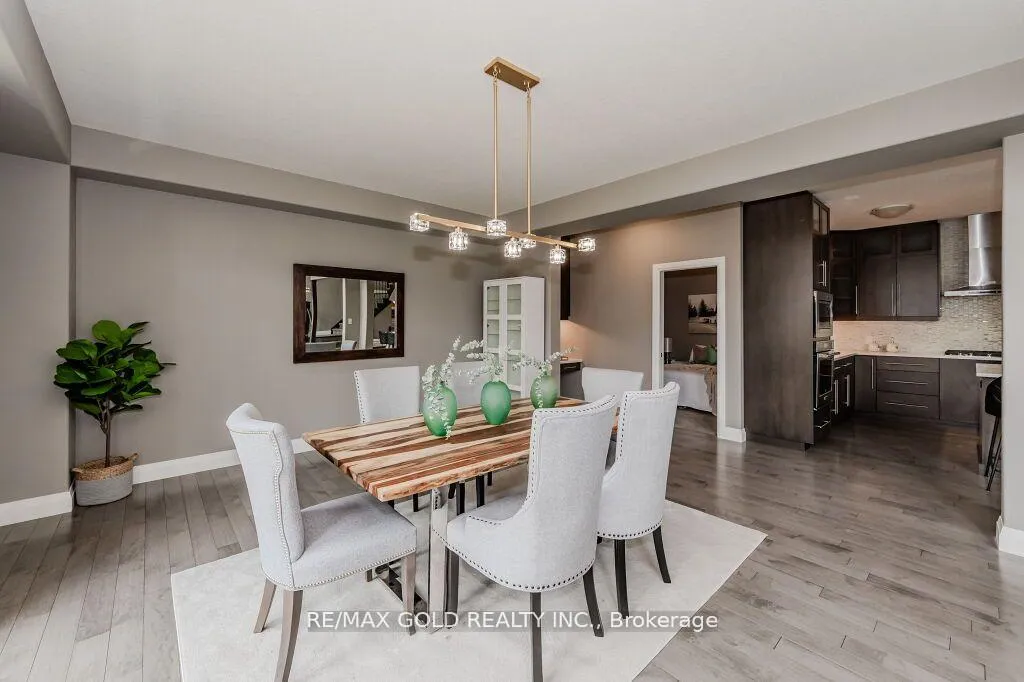Photo 15 of 913 River Ridge Court, Kitchener — HOMEH
