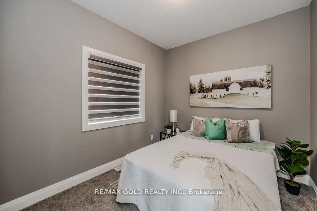 Photo 16 of 913 River Ridge Court, Kitchener — HOMEH