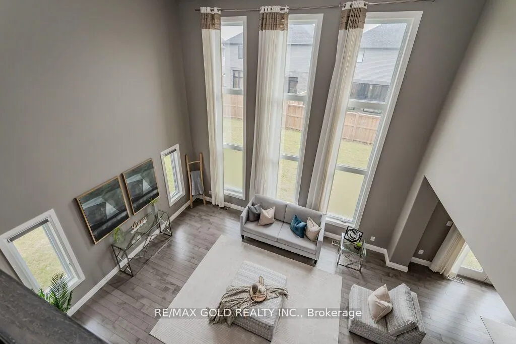 Photo 18 of 913 River Ridge Court, Kitchener — HOMEH
