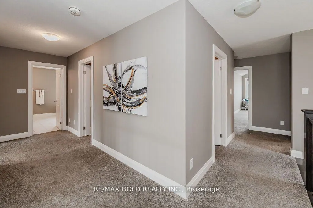 Photo 19 of 913 River Ridge Court, Kitchener — HOMEH