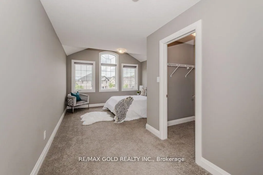 Photo 20 of 913 River Ridge Court, Kitchener — HOMEH