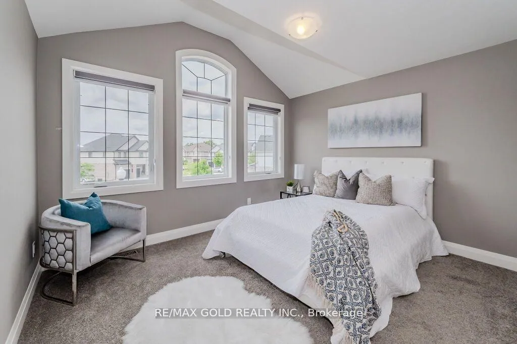 Photo 21 of 913 River Ridge Court, Kitchener — HOMEH