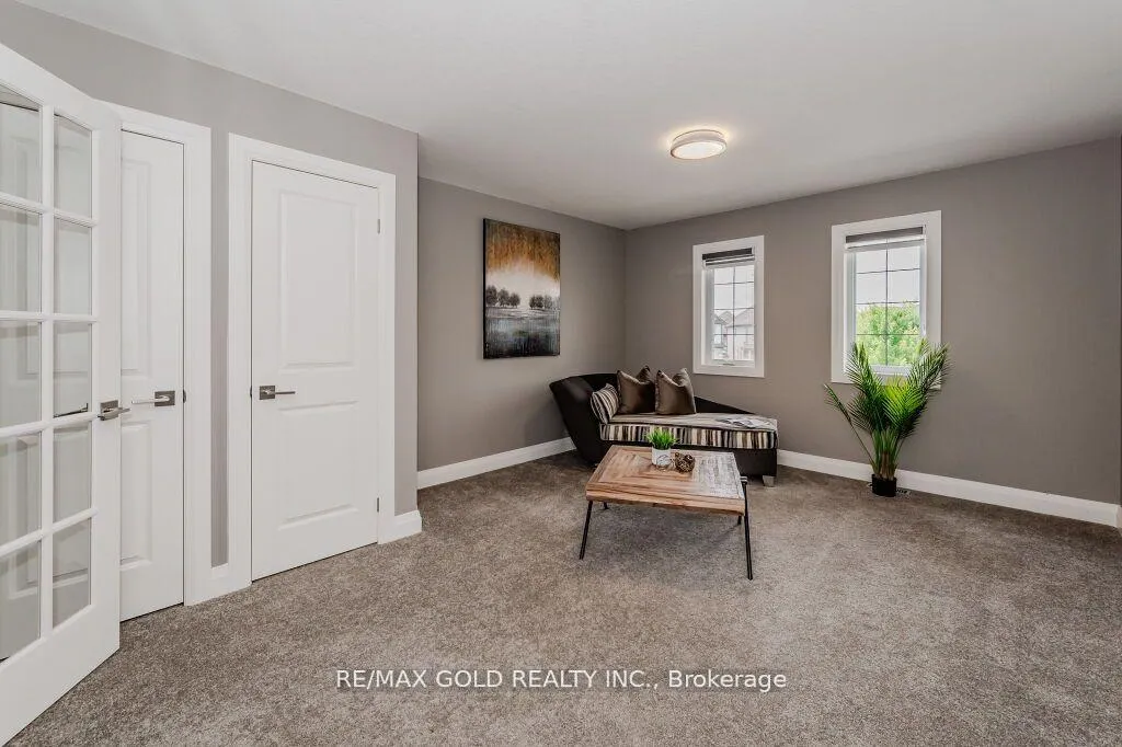 Photo 23 of 913 River Ridge Court, Kitchener — HOMEH